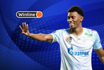 Верняк дня 30 июля! Ахмат — Зенит: ставка на победу гостей за 1.72