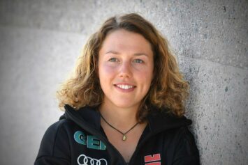 «Шальке» выразил соболезнования в связи с гибелью Лауры Дальмайер