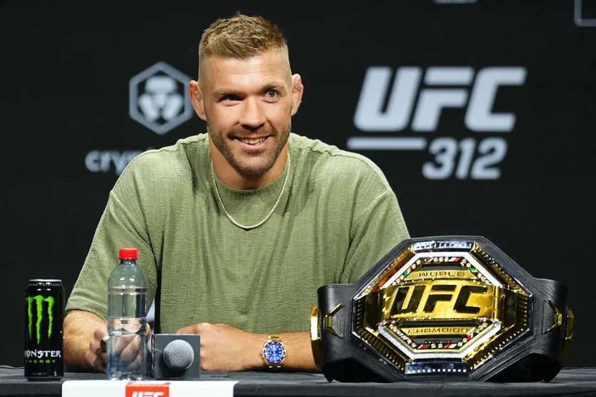 Дрикус дю Плесси