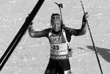 Партнерша по восхождению Марина Краусс впервые рассказала о гибели Лауры Дальмайер