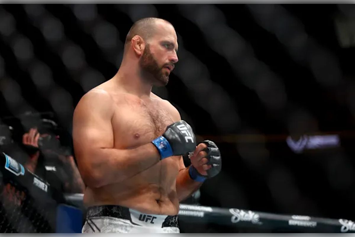 Мартин Будай