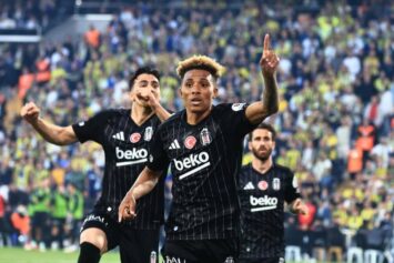 Ковтун высказал мнение о переходе Жедсона в «Спартак» и возможном трансфере Самошникова