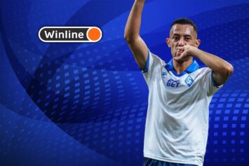 Верняк дня 2 августа! Ростов — Крылья Советов: ставка на результативность за 1.74