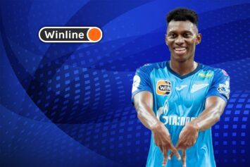 Верняк дня 3 августа! Зенит — ЦСКА: надежная ставка на низкую результативность команд с кэфом 1.84