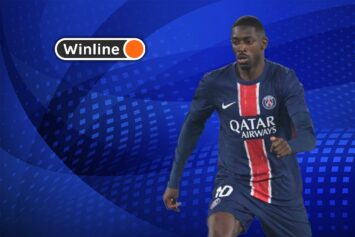 Верняк дня 4 августа! Рубин — Сочи: ставка на победу хозяев за 1.80