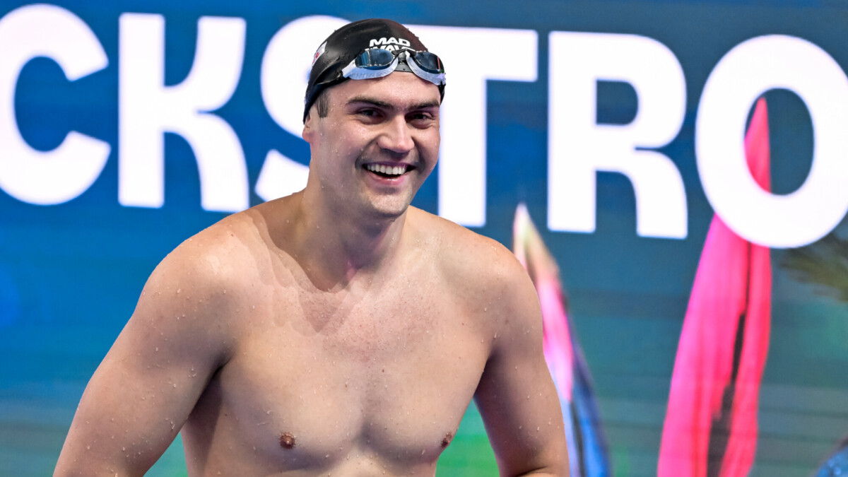 Колесников