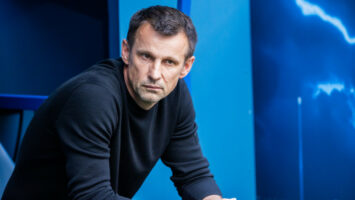 «Мало очков после трех туров»: Семак недоволен ничьей с ЦСКА