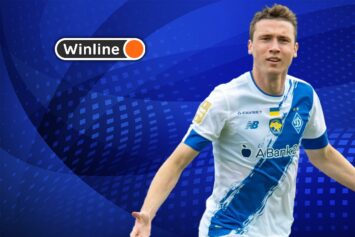 Верняк дня 5 августа! Динамо Киев — Пафос: ставка на победу хозяев за 1.78