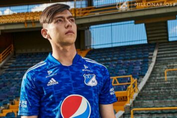 Колумбийский полузащитник Даниэль Руис близок к переходу в ЦСКА