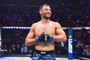 Ренье де Риддер высмеял ошибку Паулу Косты в соцсетях