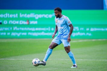 Шансы «Зенита» на победу в РПЛ снизились после ничьей с ЦСКА — обновленная линия букмекеров