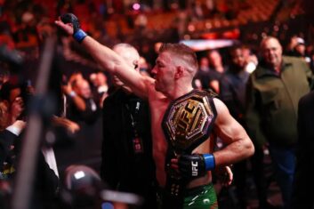 Дрикус дю Плесси