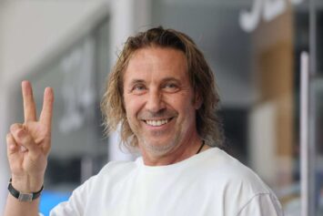 «Быстро раскусят и уберут»: Мостовой — о будущем Тедеско в Турции