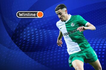 Верняк дня 7 августа! Ракув — Маккаби Хайфа: надежная ставка на обмен голами с кэфом 1.94