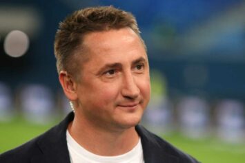 Быстров раскритиковал решение выпускать Жедсона сразу после трансфера