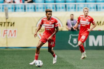 Генич выделил слабые стороны команд в 3-м туре РПЛ