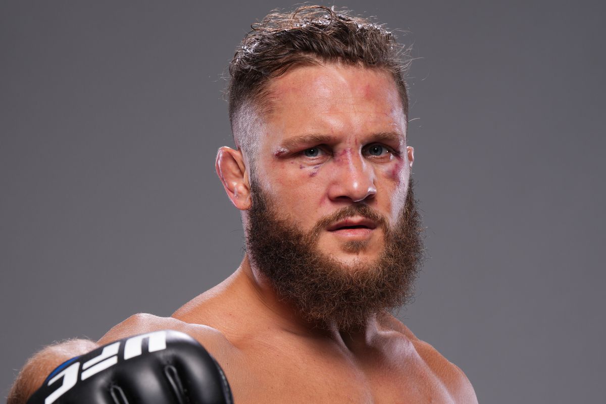 Рафаэль Физиев