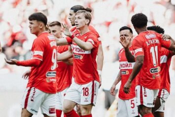 «Если результата не будет, вспомним Станковича как Абаскаля»: Генич — о ситуации в «Спартаке»