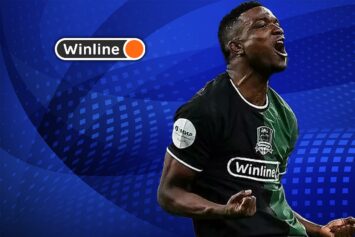 Верняк дня 10 августа! Оренбург — Краснодар: ставка на уверенную победу гостей за 2.10