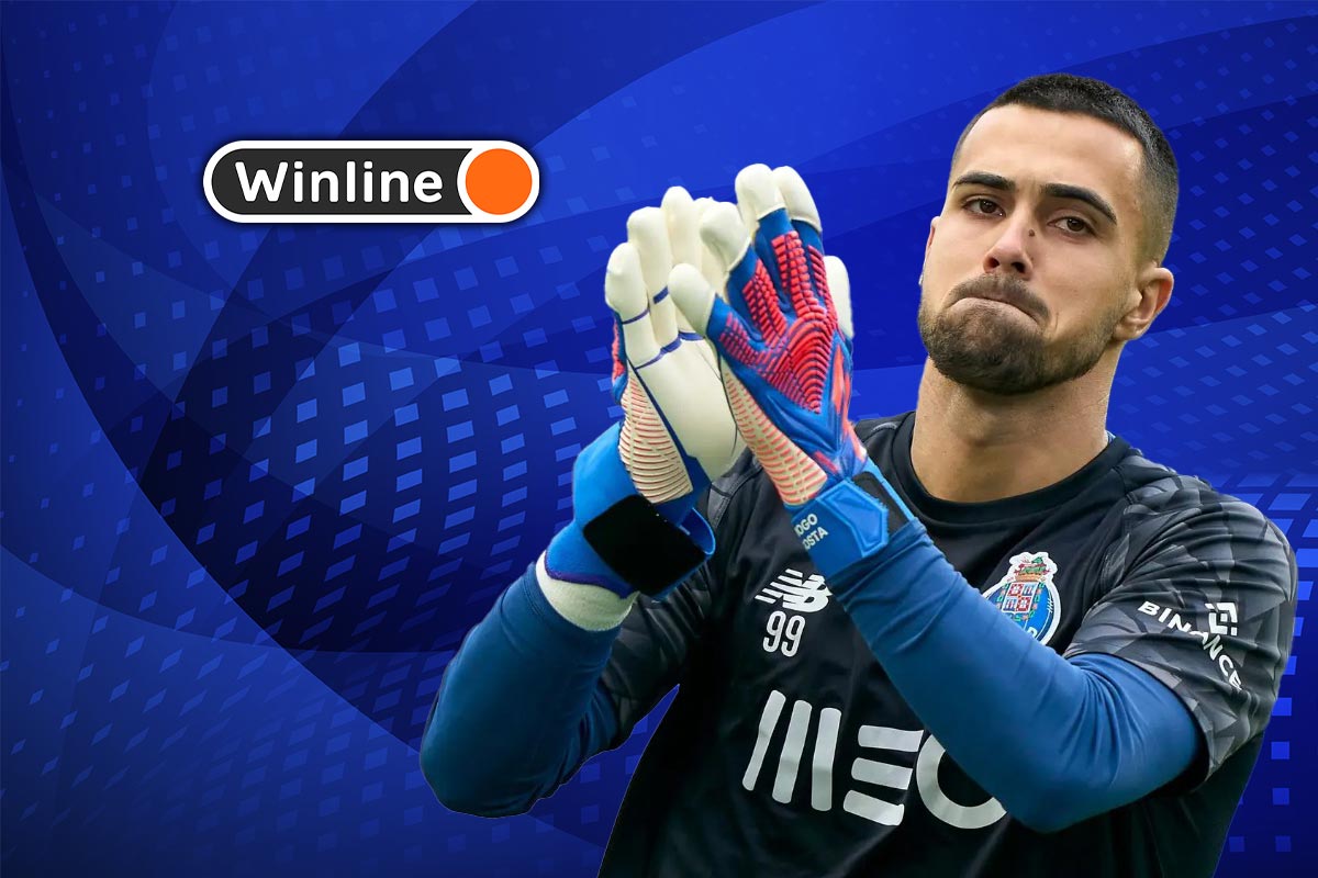 Верняк дня 11 августа