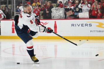 Фетисов прокомментировал возможную высылку российских хоккеистов из НХЛ