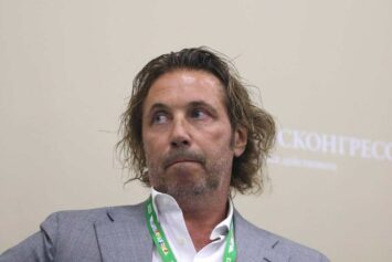 «Кто сильнее, тот и играет»: Мостовой — о лимите на легионеров