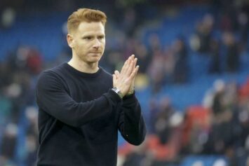 Мостовой раскритиковал идею возвращения Абаскаля в «Спартак»