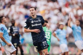 РУСТАТ определил лидеров по ключевым показателям после 4-го тура РПЛ