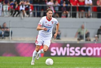 Карпин хочет видеть Миранчука в «Динамо», но Бувач против трансфера — инсайдер Карпов