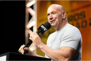 UFC и Paramount заключили сделку на $7.7 млрд: эпоха платных трансляций подходит к концу