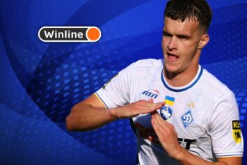 Верняк дня 12 августа! Пафос — Динамо Киев: ставка на гостей за 1.67