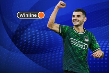 Верняк дня 13 августа! Динамо Москва — Краснодар: надежная ставка на высокую результативность команд с кэфом 1.66