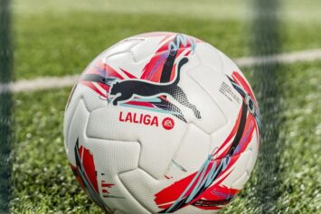 Суперкомпьютер Opta: «Барселона» — главный претендент на титул в Ла Лиге 2025/26