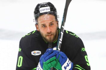 Агент Ливо раскрыл детали расставания игрока с «Салаватом Юлаевым»