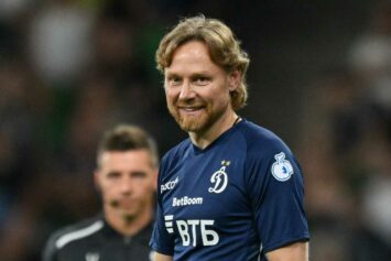 Булыкин назвал ключевую проблему «Динамо» на старте сезона