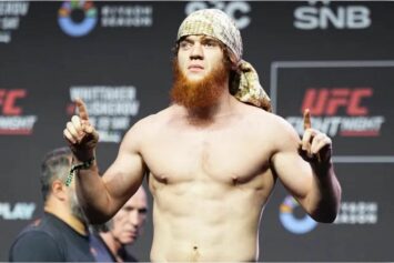 Глава IBA сделал подарок «Шаре Буллету» в ответ на золотой iPhone