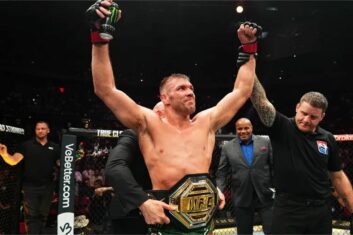 Дрикус дю Плесси