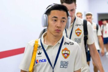 Файзуллаев