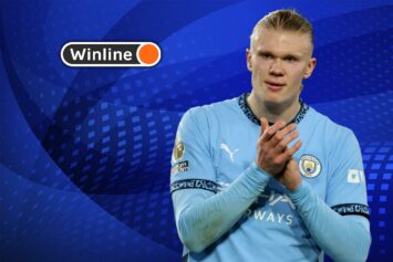 Верняк дня 16 августа! Вулверхэмптон — Манчестер Сити: ставка на уверенную победу гостей за 1.68