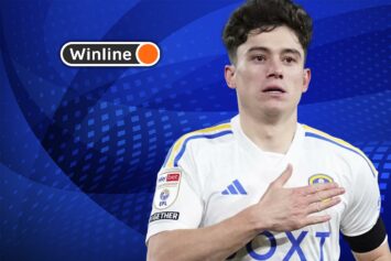 Верняк дня 18 августа! Лидс — Эвертон: ставка на малорезультативный футбол за 1.72