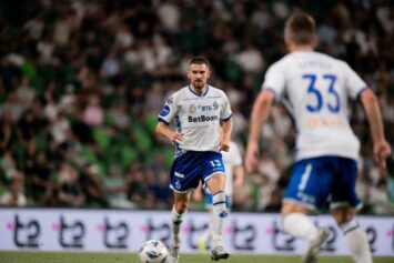 Гранат высказался о шансах «Динамо» и ЦСКА в предстоящем дерби РПЛ