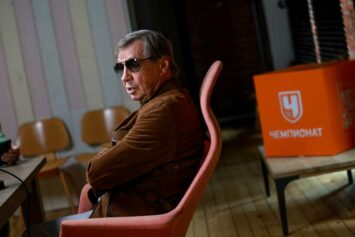 Семин назвал сильные стороны «Спартака» в поединке с «Зенитом»