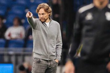 Экс-игрок «Динамо» Гранат высказался о будущем Валерия Карпина в московском клубе