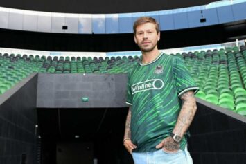 Губерниев дал совет Смолову после инцидента на стриме