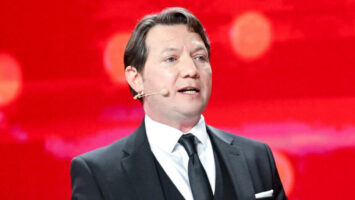 «Петербуржцы умеют настраиваться на важные игры»: Черданцев — о матче «Краснодар» — «Зенит»