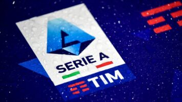 Суперкомпьютер Opta назвал главных претендентов на вылет из Серии А