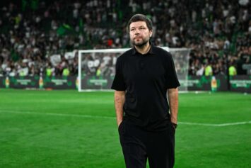 «Краснодар» — лидер РПЛ по надежной обороне и минимальному xGA