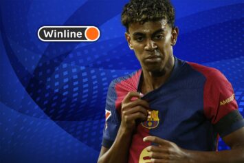 Верняк дня 23 августа! Леванте — Барселона: ставка на уверенную победу гостей за 1.70