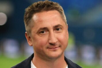 Быстров объяснил, почему не появляется в эфирах «Матч ТВ»