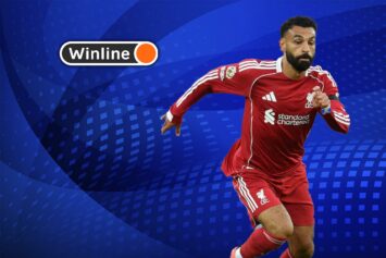 Верняк дня 25 августа! Ньюкасл — Ливерпуль: ставка на хозяев за 1.73